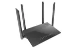 Маршрутизатор D-Link DIR-841 AC1200 (DIR-841)