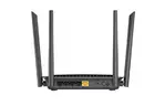 Роутер D-Link DIR-842