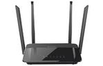 Роутер D-Link DIR-842