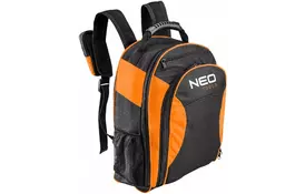 Рюкзак для инструментов NEO (84-307) - Фото