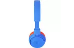 Наушники Bluetooth JBL JR300BT Blue
