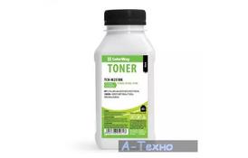 Тонер HP CLJ Pro 200 M251/MFP276 Black 65g ColorWay (TCH-M251BK) - Фото