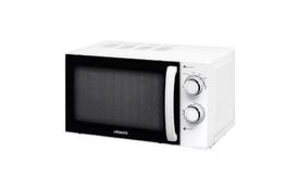 Микроволновая печь Ardesto GO-S725W - Фото