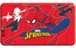 Планшет eSTAR 7 Beauty 2 Hero WiFi 1/8Gb Spider Man Red (TBHEEST00006RE)