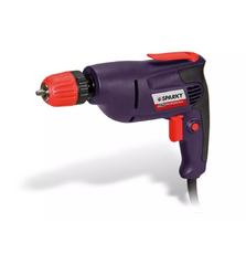 Дрель ударная Sparky BR 102E