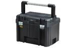Ящик для инструментов Stanley FatMax TSTAK DEEP (FMST1-75796)