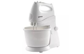 Миксер Gorenje M 450 WS - Фото