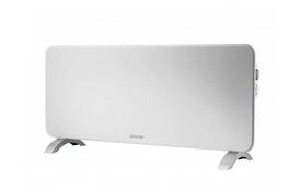 Конвектор электрический Gorenje OptiHeat 2000 MP - Фото