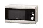 Микроволновая печь Ardesto GO-E722WB