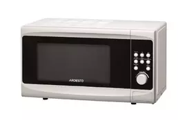 Микроволновая печь Ardesto GO-E722WB - Фото