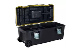 Ящик для инструментов Stanley FatMax (FMST1-75761) - Фото