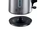 Электрочайник Russell Hobbs 20460-56 Buckingham 3 кВт (20460-56)