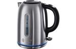 Электрочайник Russell Hobbs 20460-56 Buckingham 3 кВт (20460-56)