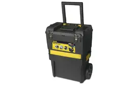Ящик для инструмента Stanley 47 x 29.7 x 62см 