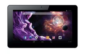 Планшет eSTAR 10 Grand WiFi 1/8Gb Black (TBGSEST00007BK) - Фото