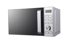 Микроволновая печь Ardesto GO-E735S - Фото