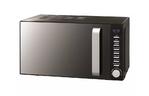 Микроволновая печь Ardesto GO-E845GB