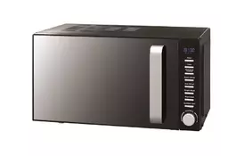 Микроволновая печь Ardesto GO-E845GB - Фото