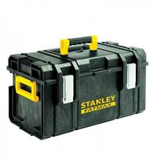 Ящик для инструментов Stanley FatMax DS300 (FMST1-75681)