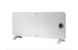 Конвектор электрический Gorenje OptiHeat 2000 EWP - Фото
