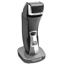 Электробритва сеточная Remington F7800 E51 (F7800)