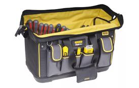 Сумка для инструмента Stanley FatMax 50 X 30 x 29 см (FMST1-71180)  - Фото