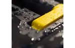 Ящик для инструментов Stanley FatMaxDS400 (FMST1-75682)