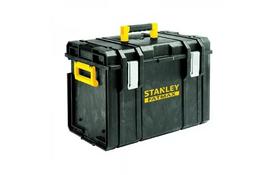 Ящик для инструментов Stanley FatMaxDS400 (FMST1-75682) - Фото