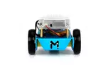 Обучающий робот-конструктор Makeblock mBot v1.1