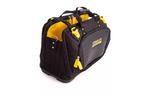 Сумка для инструментов Stanley FatMax (FMST1-80147)