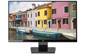 Монитор 21.5'' HP 22w (1CA83AA) - Фото