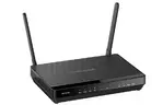 VoIP-Шлюз D-Link DVG-N5402G/ACF 2xFXS, 802.11ac AC1200, 4xFE LAN, 1xFE WAN, 1xPSTN, 1xUSB (DVG-N5402G/ACF/2S1U1L)