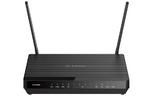 VoIP-Шлюз D-Link DVG-N5402G/ACF 2xFXS, 802.11ac AC1200, 4xFE LAN, 1xFE WAN, 1xPSTN, 1xUSB (DVG-N5402G/ACF/2S1U1L)