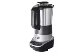 Блендер-суповарка RUSSELL HOBBS 21480-56 - Фото