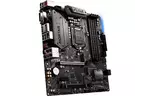 Материнcкая плата MSI MAG Z390M MORTAR