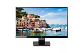 Монитор 23.8'' HP 24w (1CA86AA) - Фото