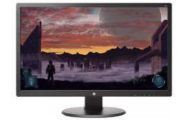 Монітор 24'' HP 24o (X0J60AA) - Фото