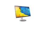 Монитор 23.8'' LENOVO ThinkVision X24-20 (61BDGAT3UA)