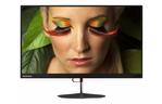 Монитор 23.8'' LENOVO ThinkVision X24-20 (61BDGAT3UA)