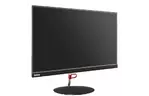 Монитор 23.8'' LENOVO ThinkVision X24-20 (61BDGAT3UA)