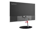 Монитор 23.8'' LENOVO ThinkVision X24-20 (61BDGAT3UA)