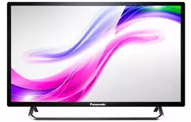 Телевизор Panasonic TX-32DR300ZZ - Фото