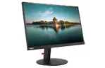 Монитор 23.8'' LENOVO ThinkVision P24q (61A5GAT3UA)