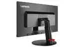 Монитор 23.8'' LENOVO ThinkVision P24q (61A5GAT3UA)