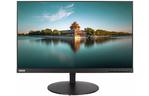 Монитор 23.8'' LENOVO ThinkVision P24q (61A5GAT3UA)