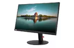 Монитор 23.8'' LENOVO ThinkVision P24q (61A5GAT3UA)