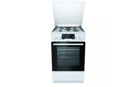 Плита Gorenje K5341WH - Фото