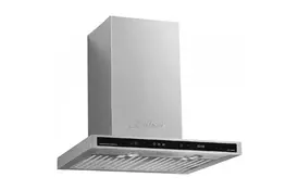 Витяжка кухонна сAT6400ECO - Фото