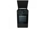 Плита Gorenje K 5351 BRF