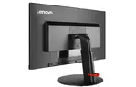 Монитор 27'' LENOVO ThinkVision P27q (61A8GAT1UA)